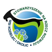 Stowarzyszenie na Rzecz Rozwoju Wsi Kozielec i Okolic